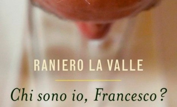 Raniero La Valle: perdonare il papa